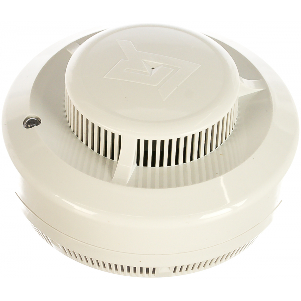 фото Электронный датчик дыма duwi smoke alarm sas-1 28528 1