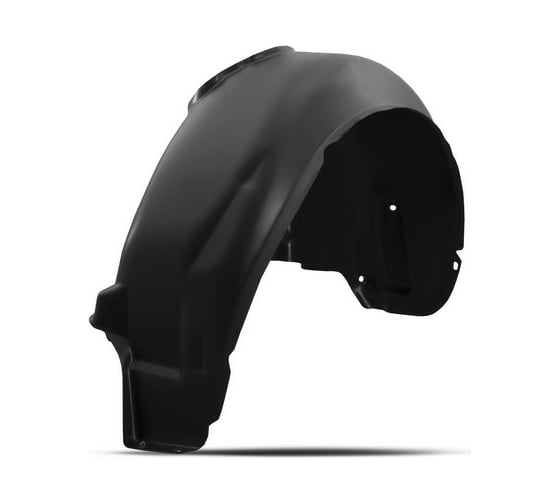 Изображение товара Подкрылок TOTEM TOYOTA Camry 07/2006-2011 задний правый NLL.48.14.004