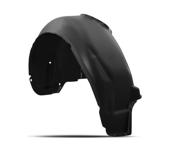 Изображение товара Подкрылок TOTEM TOYOTA Camry 07/2006-2011 задний левый NLL.48.14.003