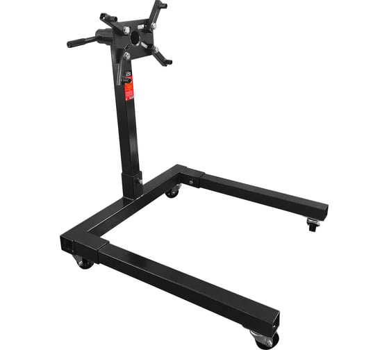 Изображение товара Кантователь двигателя STARTUL 675 кг Auto ST8025-675