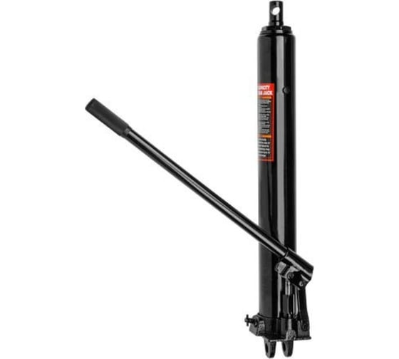 Изображение товара Гидравлический цилиндр STARTUL ST8030 в сборе, к крану ST8030-01-A22