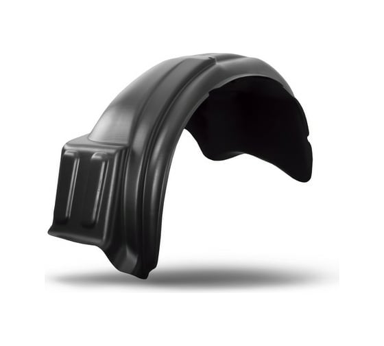 Изображение товара Подкрылок TOTEM ГАЗ Next, 09/2015-, ЦМФ задний левый NLL.53.05.003