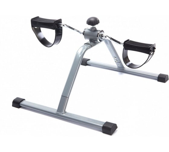 Изображение товара Тренажер педальный для ног и рук BRADEX АЭРОБ НЬЮ SF 0077