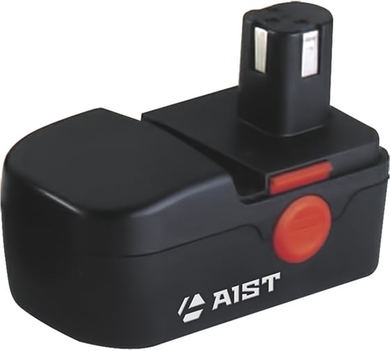 Изображение товара Аккумулятор 19.2 В, 20 Ач AIST 90149036-1-1P 00-00010440
