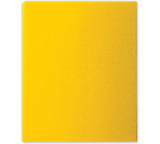 Изображение товара Салфетки универсальные Paclan 30х38 см, КОМПЛЕКТ 3 шт., 90 г/м2, вискоза, Professional 410013