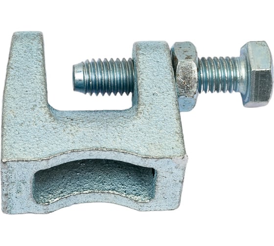 Изображение товара Монтажная струбцина STARFIX М8 SM-15488-1