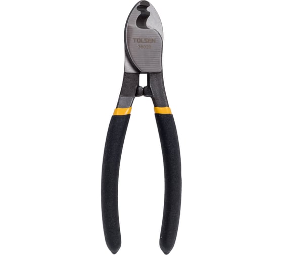 Изображение товара Кабелерез TOLSEN 160 мм 38020