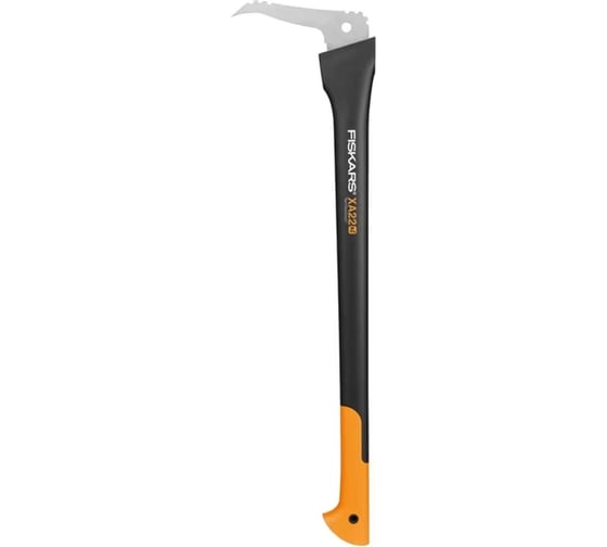 Изображение товара Багор для бревен FISKARS WoodXpert XA22 1003623