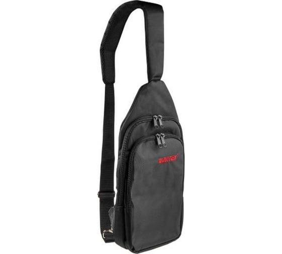 Изображение товара Сумка для инструмента WORTEX WB 0725 0323319