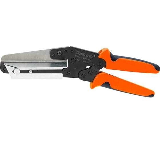 Изображение товара Прибор для резки перфорированного короба Klemsan KKMR 0.0.0.5.553230