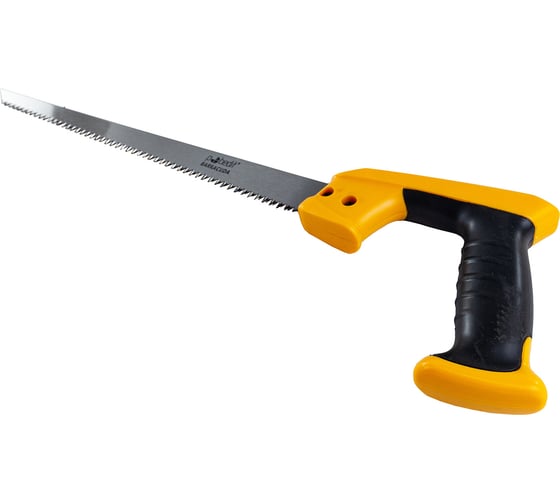 Изображение товара Выкружная ножовка Pobedit Barracuda 310 мм 2508431