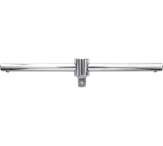 Изображение товара Вороток Pobedit Т-образный 1/2", 250 мм CrV 2845350