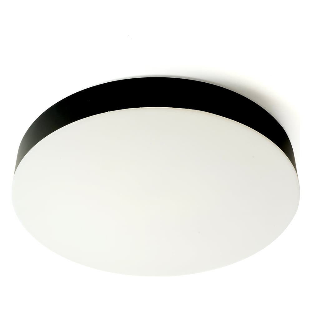 Накладной светильник FERON спот светодиодный накладной влагозащищенный inspire sanoa m 7 м² регулируемый белый свет металлик