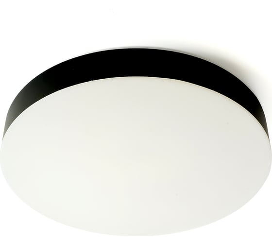 Изображение товара Накладной светильник FERON со светодиодами 36w, 2880lm,3000к-6400k, al1600 48884