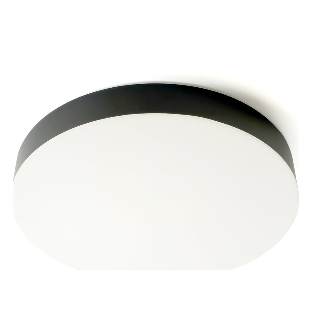 Накладной светильник FERON спот светодиодный накладной влагозащищенный inspire sanoa m 7 м² регулируемый белый свет металлик