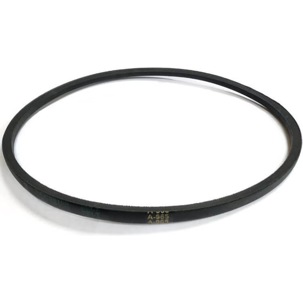 Изображение товара Ремень Белмаш (PJ695) RR071A