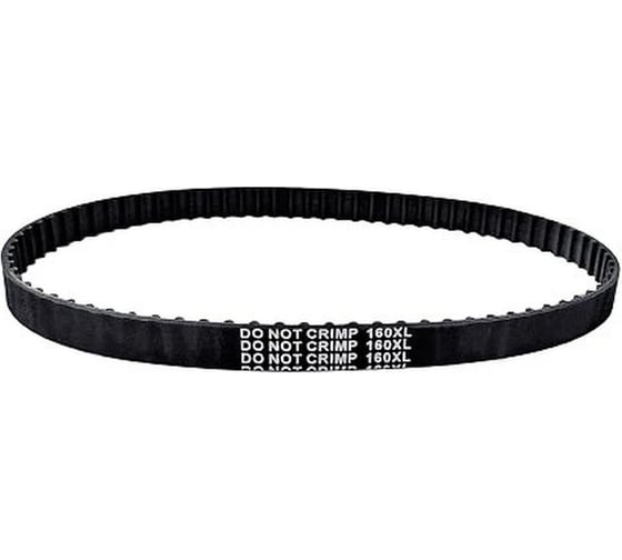 Изображение товара Зубчатый ремень Белмаш RR073A