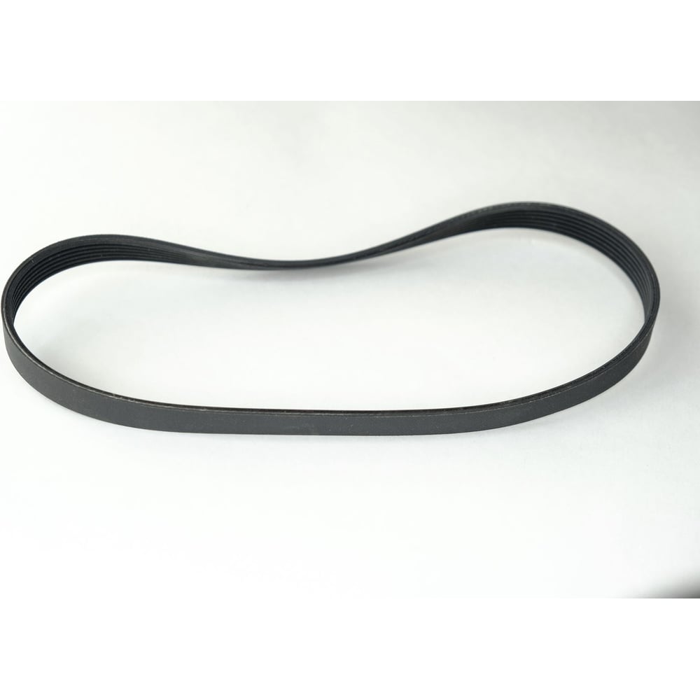 Изображение товара Поликлиновой ремень Белмаш 200J (5PJ508) RR078A