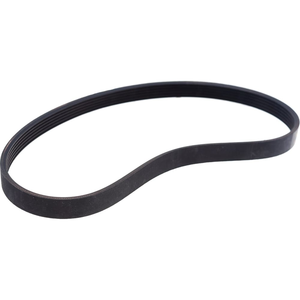 Изображение товара Ремень Белмаш 6PJ813