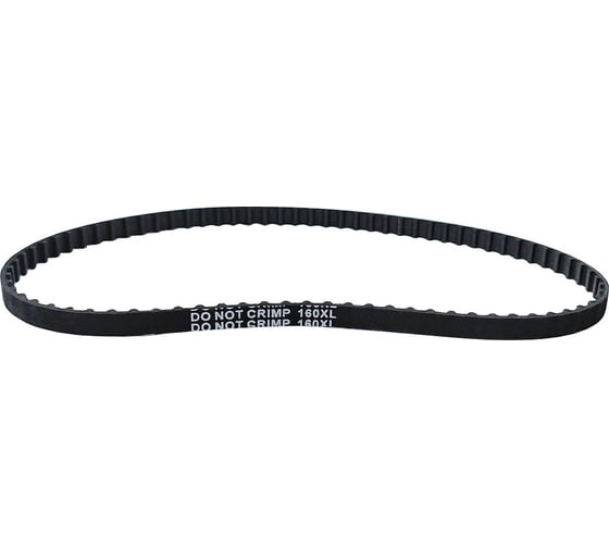 Изображение товара Зубчатый ремень Белмаш RR072A