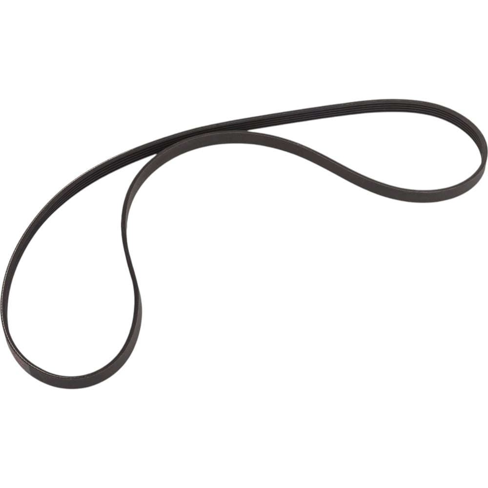 Изображение товара Поликлиновой ремень Белмаш 420J RR081A