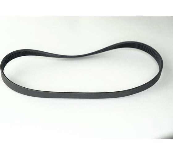 Изображение товара Поликлиновой ремень Белмаш 530J RR083A