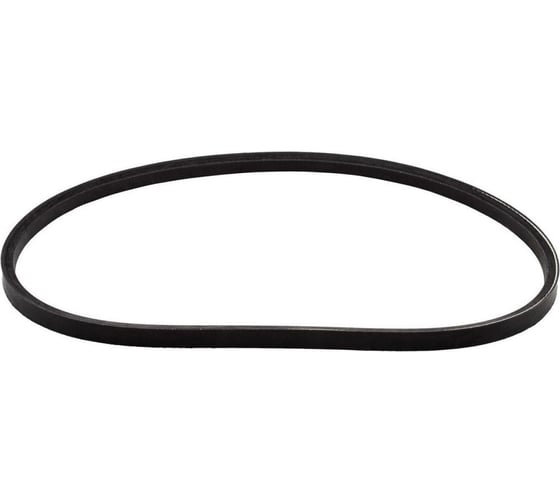 Изображение товара Клиновой ремень Белмаш A1194 RR068A