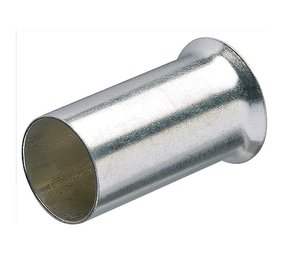 Изображение товара Наконечники KNIPEX KN-9799394