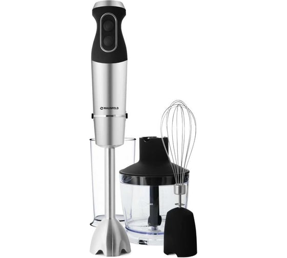 Изображение товара Блендер MAUNFELD MHBL.1000S