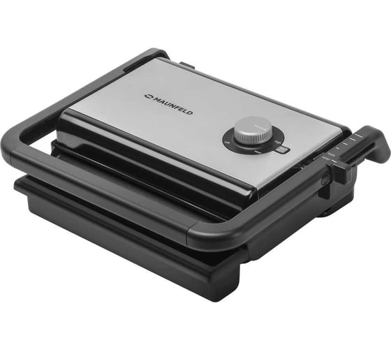 Изображение товара Электрический гриль MAUNFELD MF-1322S