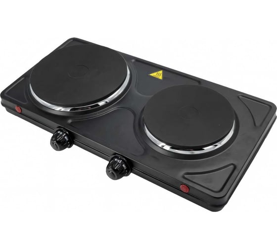 Изображение товара Электрическая плитка MAUNFELD SEHE.232B