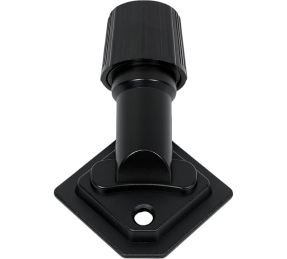 Изображение товара Универсальная насадка для профессионального пылесоса ELITECH 196524