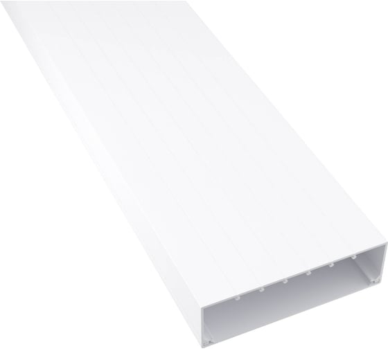 Изображение товара Короб DKC Ta-gn 200x60 с крышкой с направляющими для установки разделителей 1789