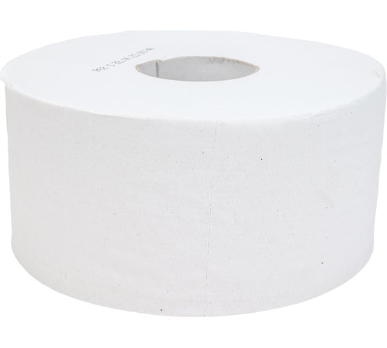 Изображение товара Бумага туалетная VEIRO PROFESSIONAL Comfort 200 м, 12 шт, 2-х слойная T203 127084 22483