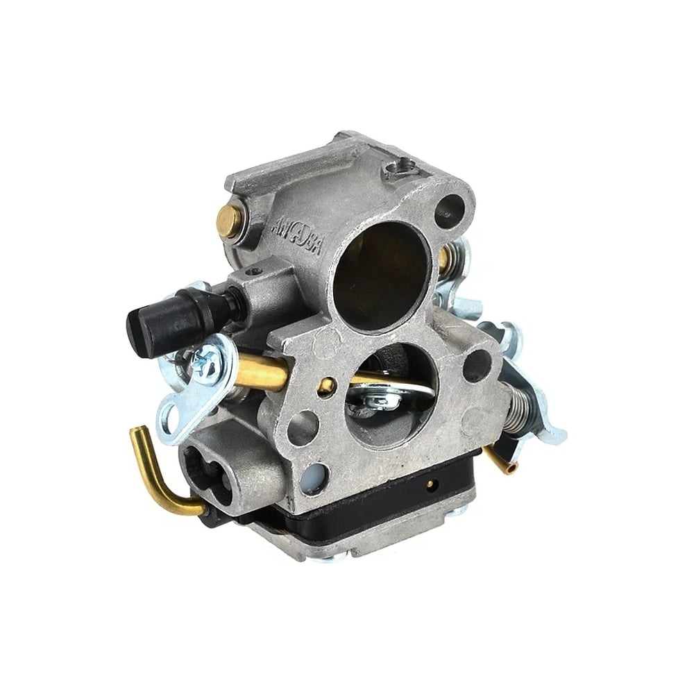 Изображение товара Карбюратор Champion-Сервис H120(e)MarkII для моделей 235(e), 236(e), 240(e)