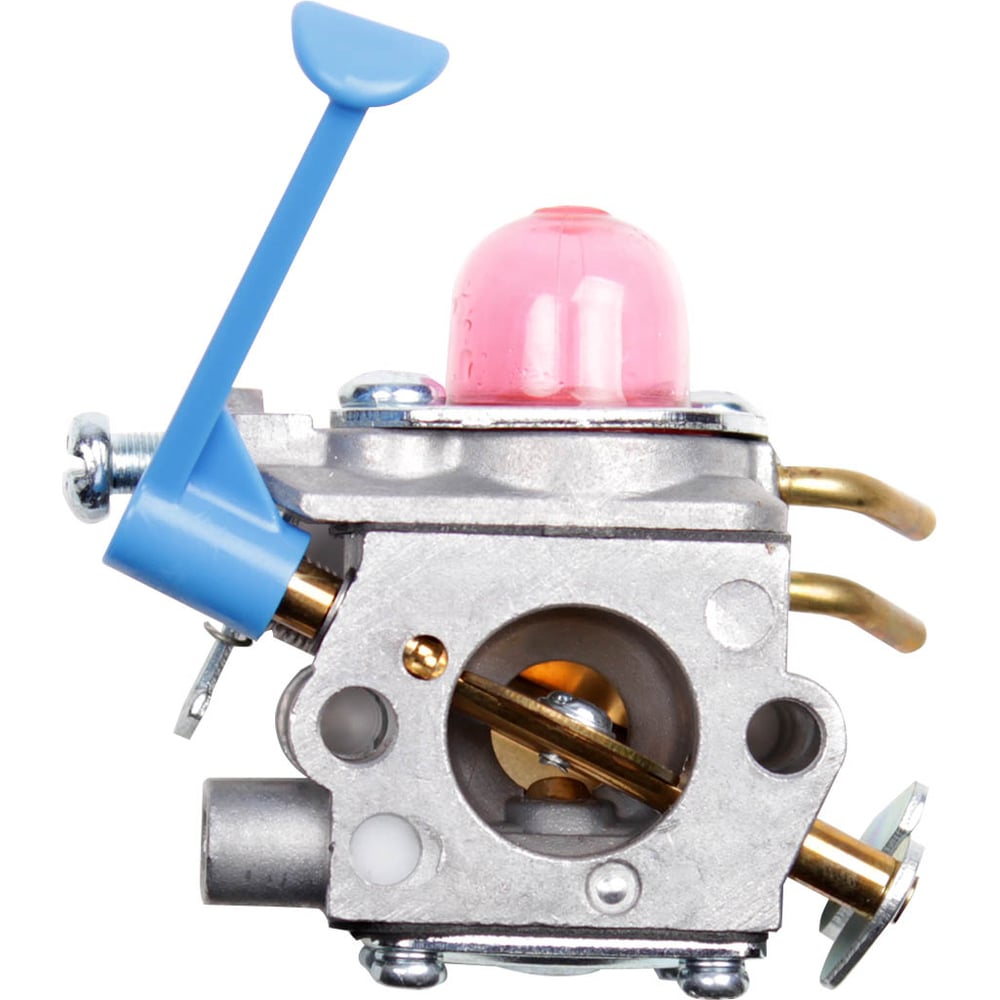 Изображение товара Карбюратор Champion-Сервис H125R 128R для двигателей надежный и качественный