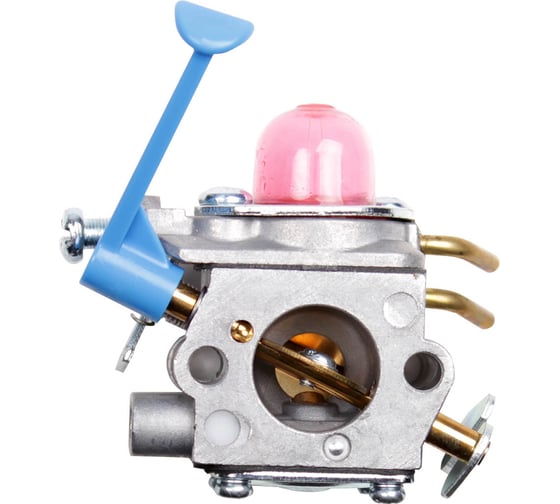 Изображение товара Карбюратор Champion-Сервис H125R,128R 1400092