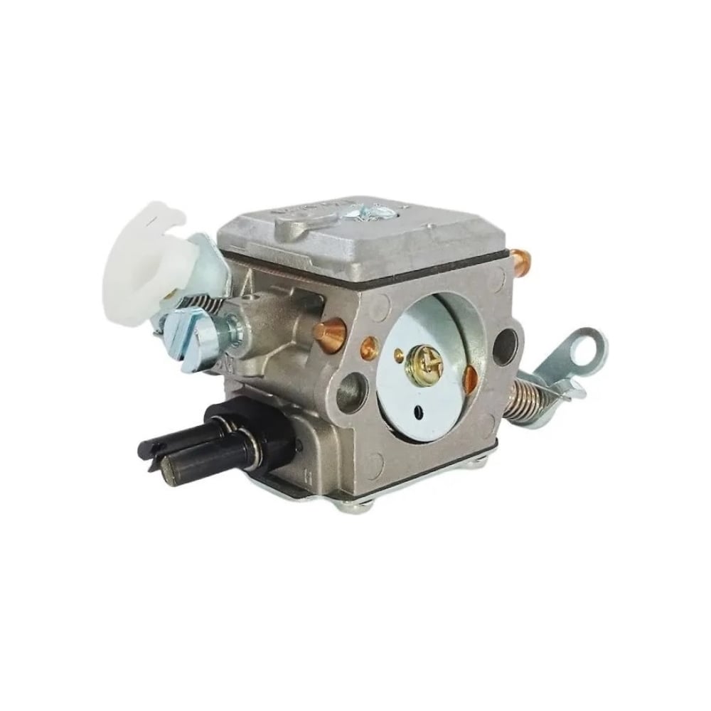 Изображение товара Карбюратор Champion-Сервис H365,372 1400047 для двигателя
