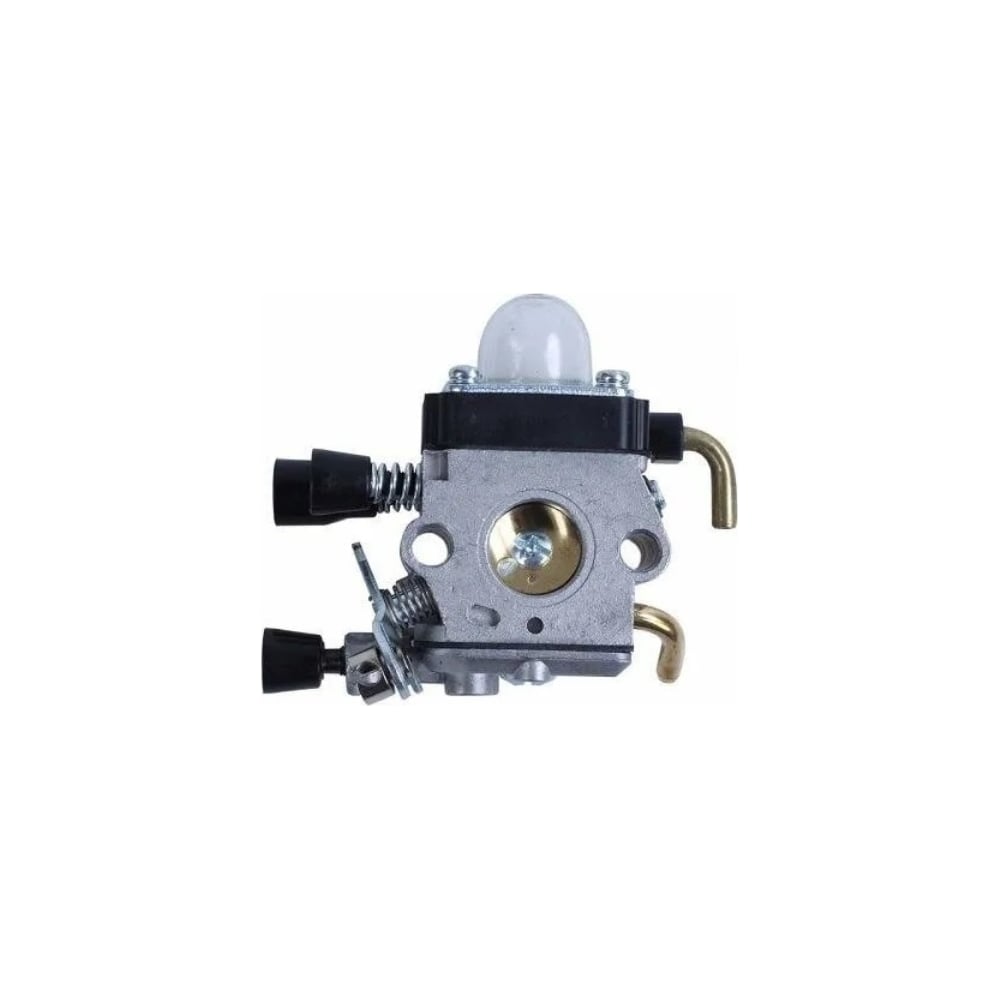 Изображение товара Карбюратор Champion-Сервис FS38-55 1300032 для мотоблоков и генераторов
