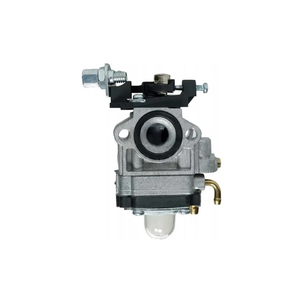 Изображение товара Карбюратор Champion-Сервис для мотокос 26,33 куб.см 1700023