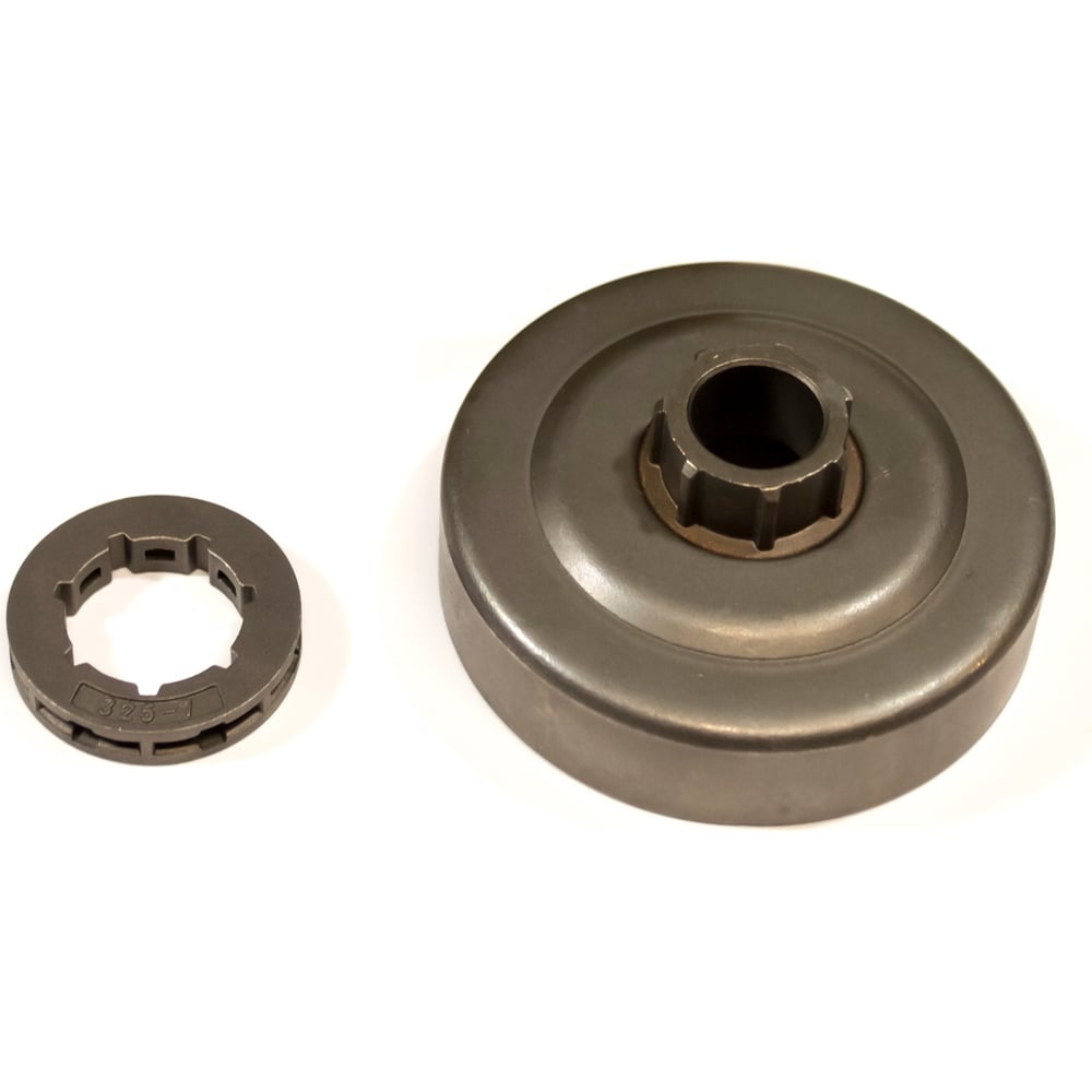 Изображение товара Ведущая звёздочка Champion-Сервис 0.325-7 съемный венец подшипник