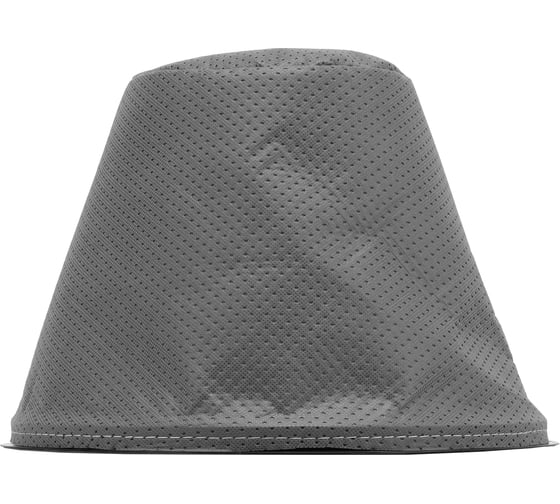 Изображение товара Фильтр мембранный тканевый для пылесоса RVC30, LVC30 Denzel 28217