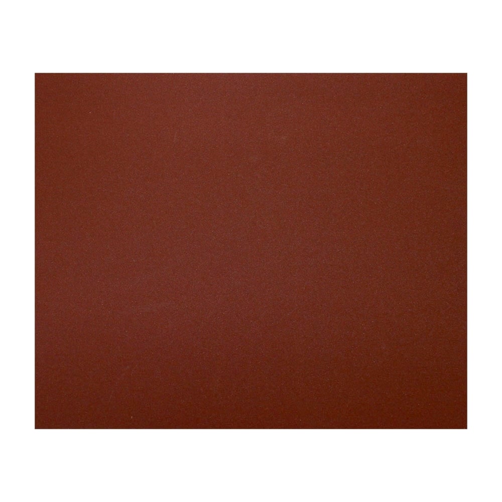 Изображение товара Шлифовальный лист 230x280 мм P320, 10 шт Flexione