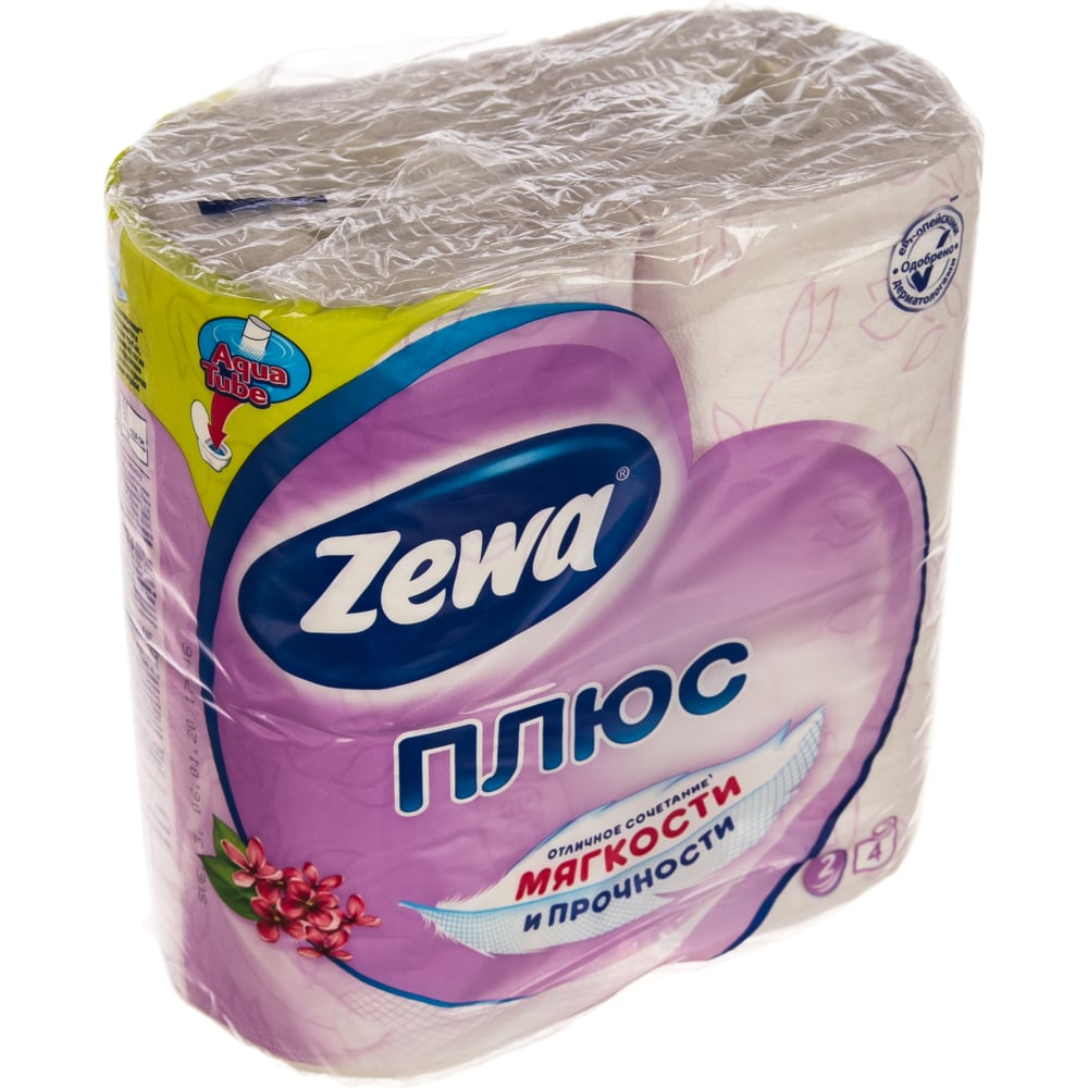 Бытовая двухслойная бумага ZEWA бытовая двухслойная бумага veiro