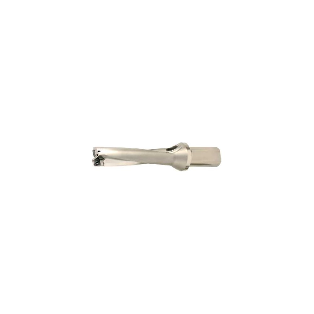 Изображение товара Корпус сверла ZTD02-250-XP25-SP07-02 ZCC-CT 00001218469