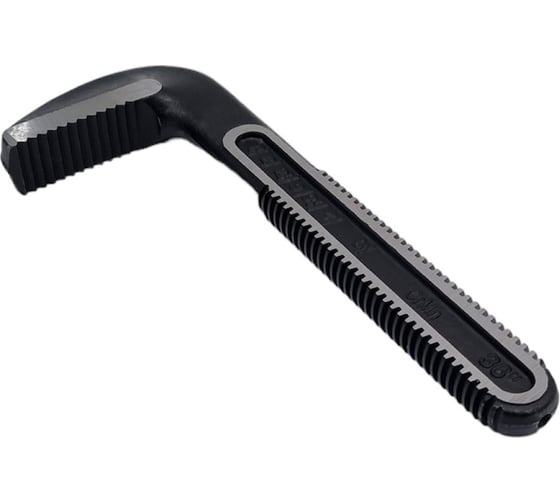 Изображение товара Верхняя щека для ключа PROF 48" TVITA TT3HOK-48