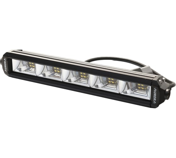 Изображение товара Светодиодная фара Aurora alo-s5d1-10-e13h 50w 19596