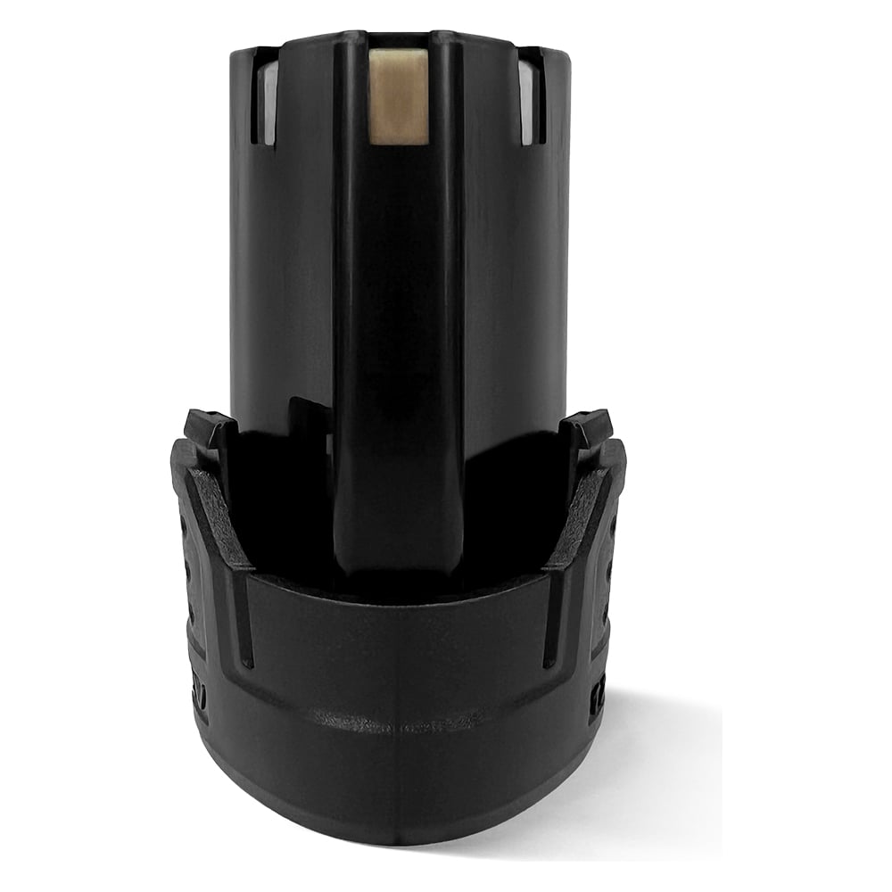 Аккумуляторная батарея Rokodil RBA-12V-2A 1049644