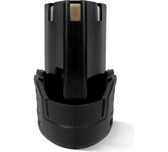 Изображение товара Аккумуляторная батарея RBA-12V-2A Rokodil 1049644