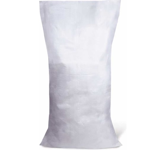 Изображение товара Стиральный порошок БИОЛАН автомат 20кг Апельсин и лимон 70-4 601631